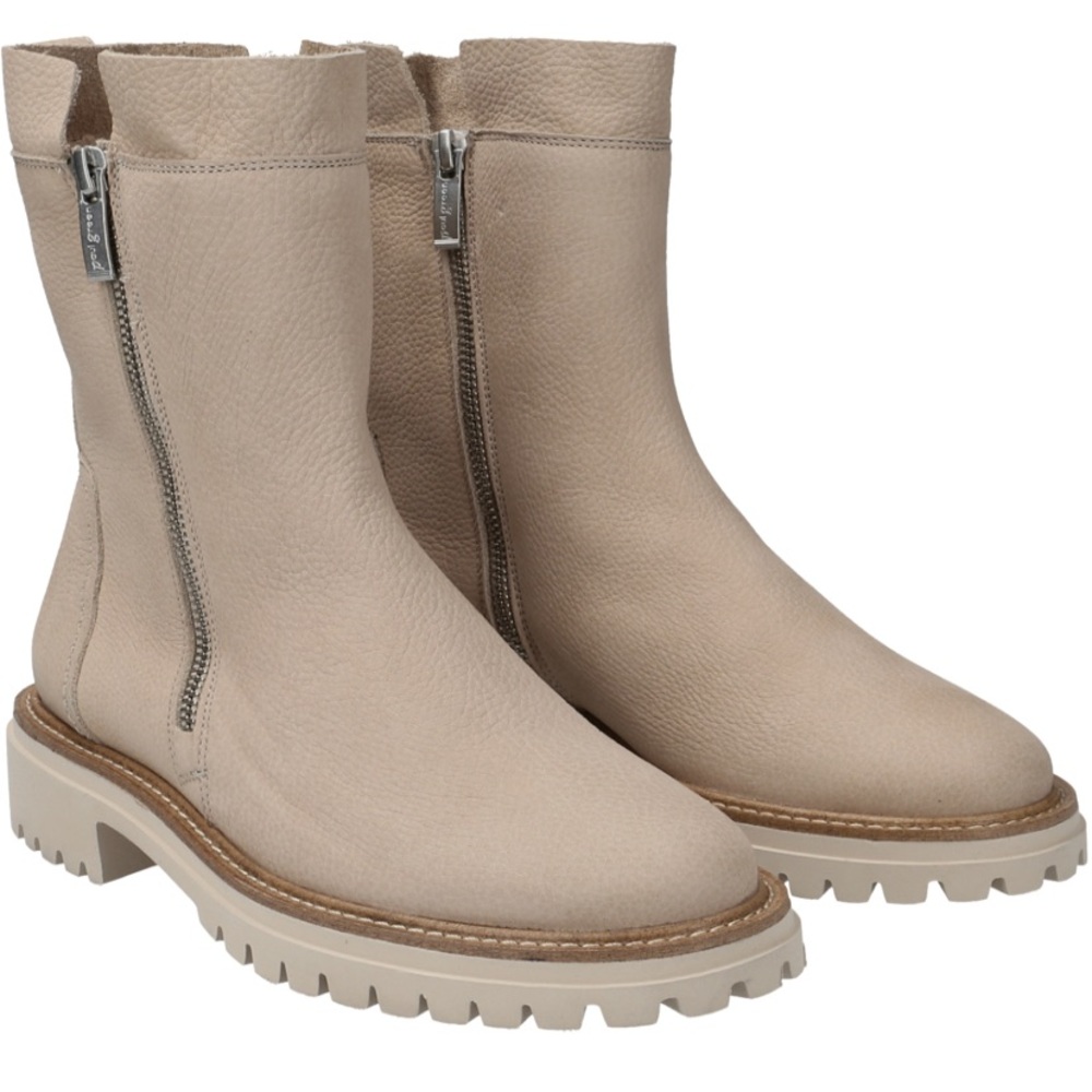 Paul Green
Women's Justine Ankle Boots. ONE DAY SALE!! US sizes listed. NEW!